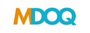 MDOQ - Magento Development Operations Quality Assurance